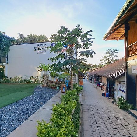 Dormitelsph El Nido Hostel Luaran gambar
